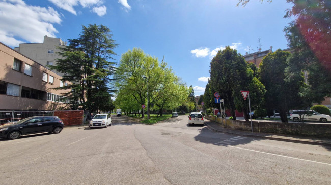 Appartamento in vendita a Ferrara