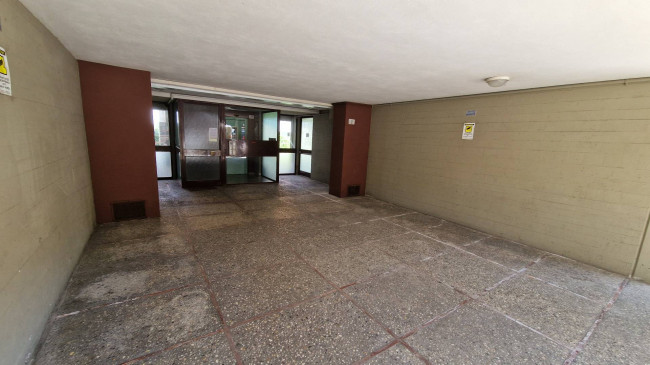 Appartamento in vendita a Ferrara