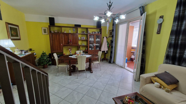 Appartamento in vendita a Ferrara