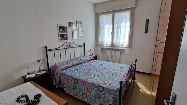 Appartamento in vendita a Ferrara