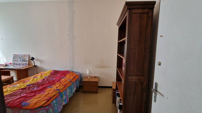 Appartamento in vendita a Ferrara