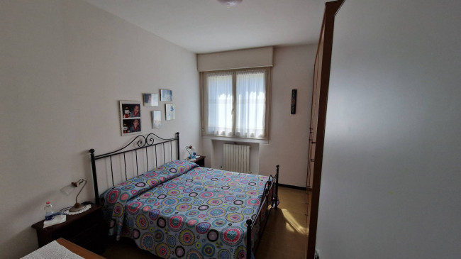 Appartamento in vendita a Ferrara