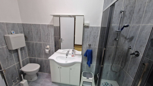 Appartamento in vendita a Ferrara