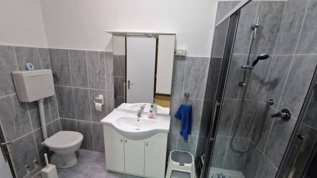 Appartamento in vendita a Ferrara