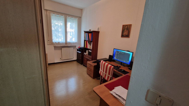 Appartamento in vendita a Ferrara