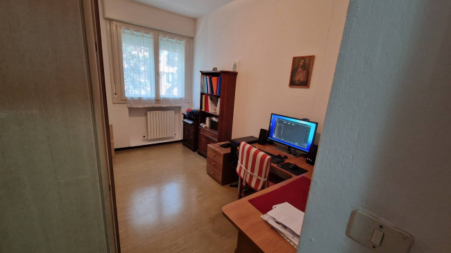 Appartamento in vendita a Ferrara