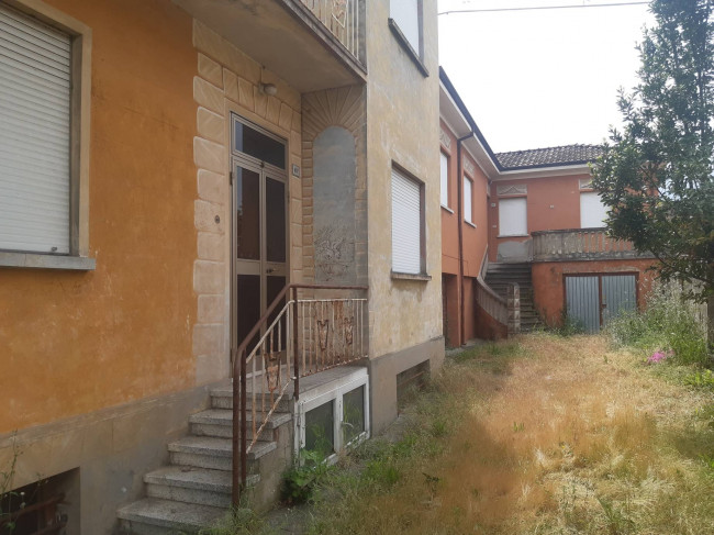 Casa singola in vendita a Vigarano Mainarda