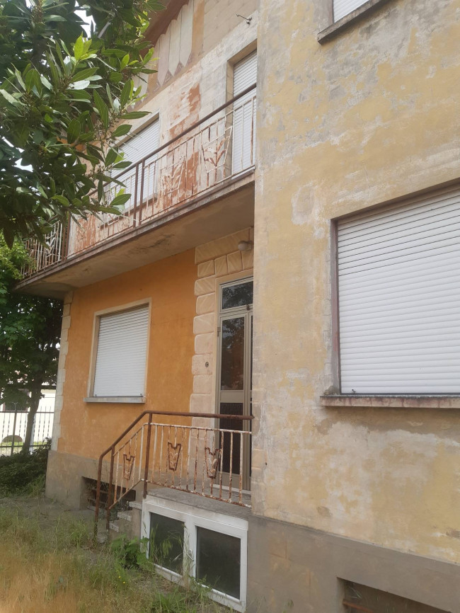 Casa singola in vendita a Vigarano Mainarda
