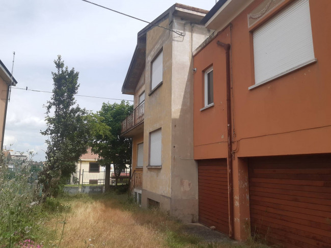 Casa singola in vendita a Vigarano Mainarda