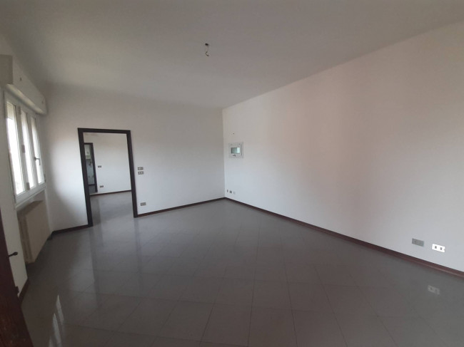 Casa singola in vendita a Vigarano Mainarda