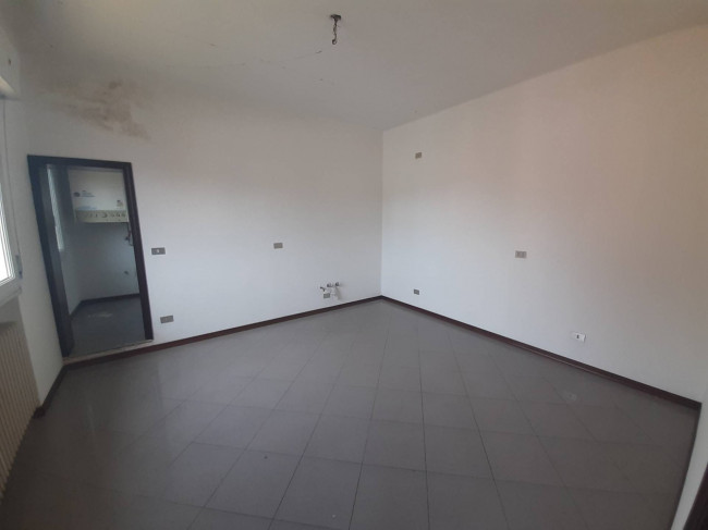 Casa singola in vendita a Vigarano Mainarda