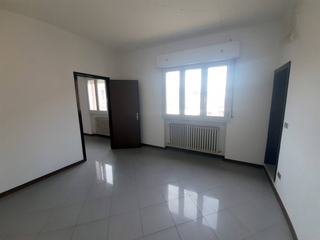 Casa singola in vendita a Vigarano Mainarda