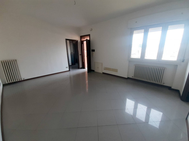 Casa singola in vendita a Vigarano Mainarda