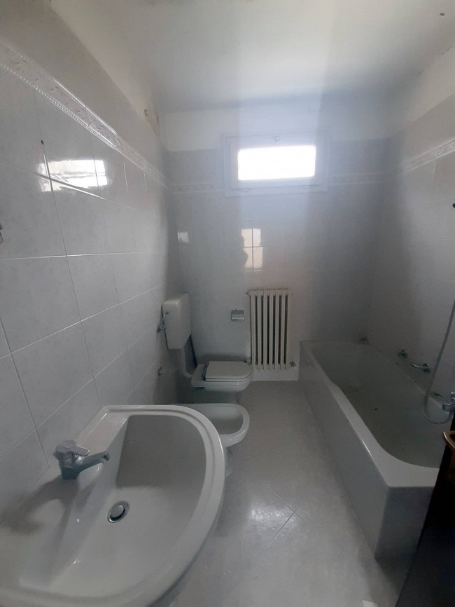 Casa singola in vendita a Vigarano Mainarda