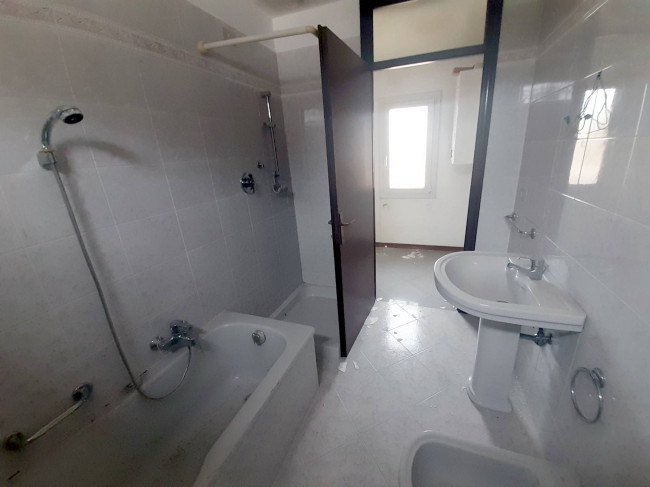 Casa singola in vendita a Vigarano Mainarda