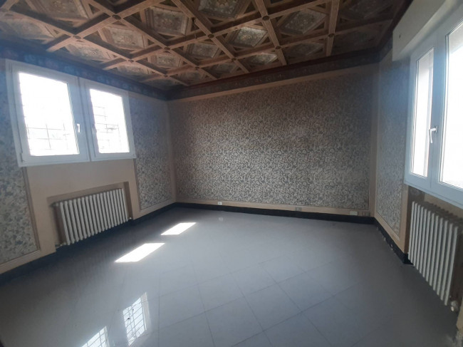 Casa singola in vendita a Vigarano Mainarda