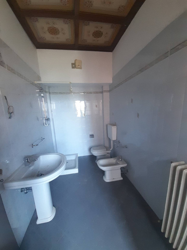 Casa singola in vendita a Vigarano Mainarda