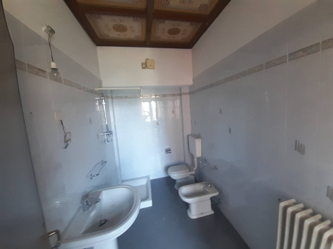 Casa singola in vendita a Vigarano Mainarda