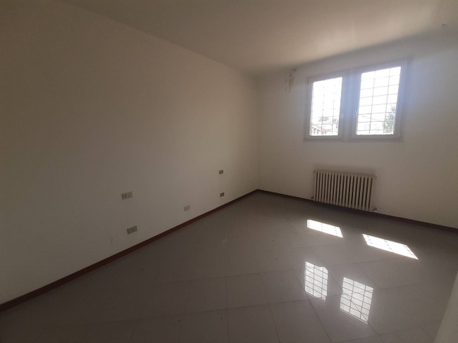 Casa singola in vendita a Vigarano Mainarda