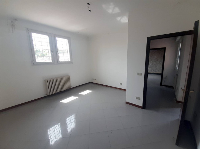 Casa singola in vendita a Vigarano Mainarda