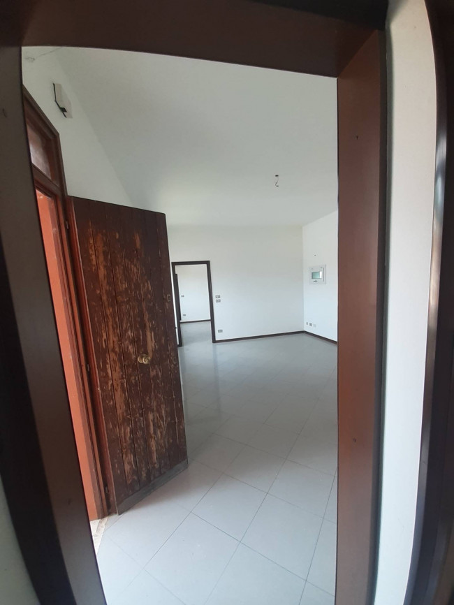 Casa singola in vendita a Vigarano Mainarda