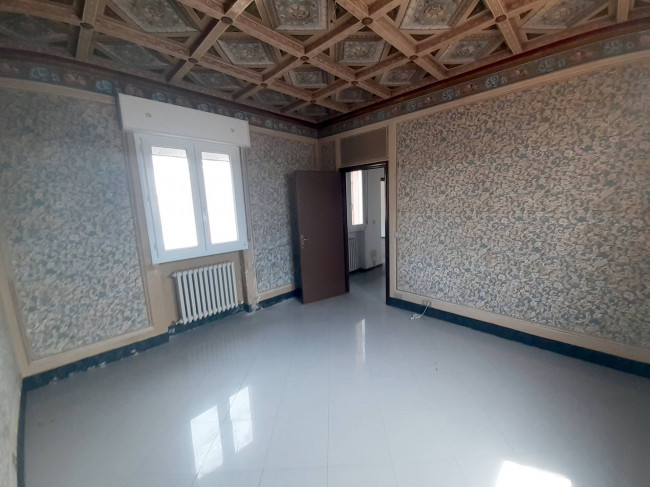 Casa singola in vendita a Vigarano Mainarda