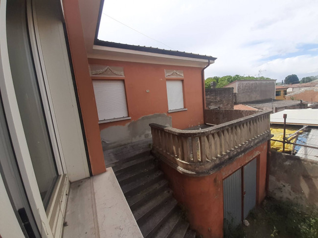 Casa singola in vendita a Vigarano Mainarda