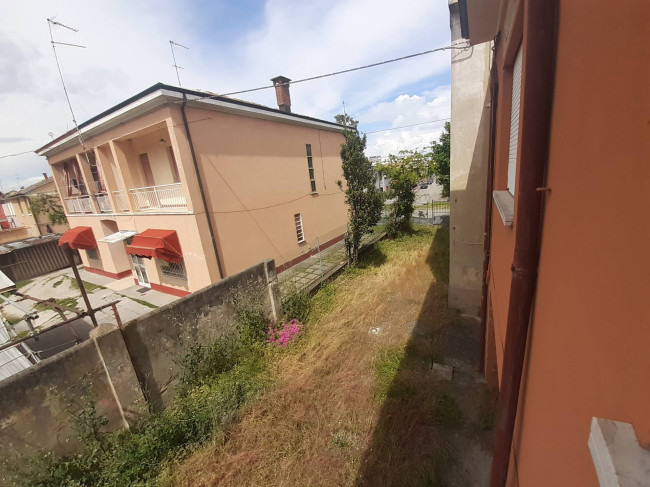 Casa singola in vendita a Vigarano Mainarda