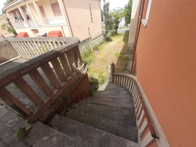 Casa singola in vendita a Vigarano Mainarda