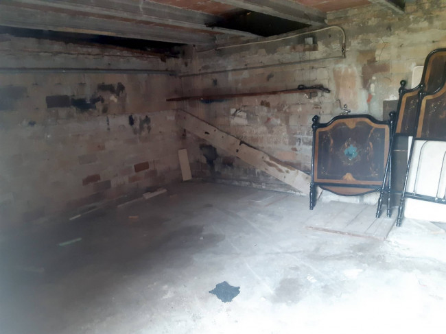 Casa singola in vendita a Vigarano Mainarda