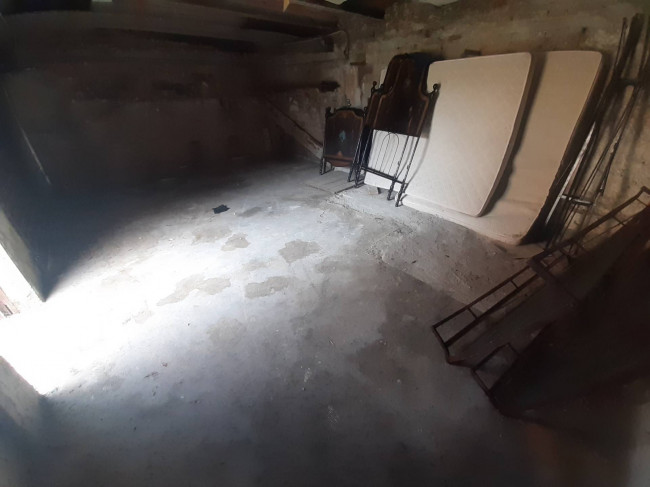 Casa singola in vendita a Vigarano Mainarda