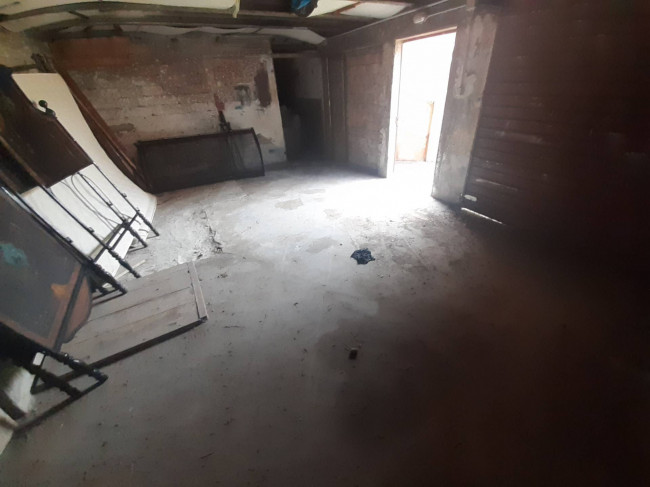 Casa singola in vendita a Vigarano Mainarda