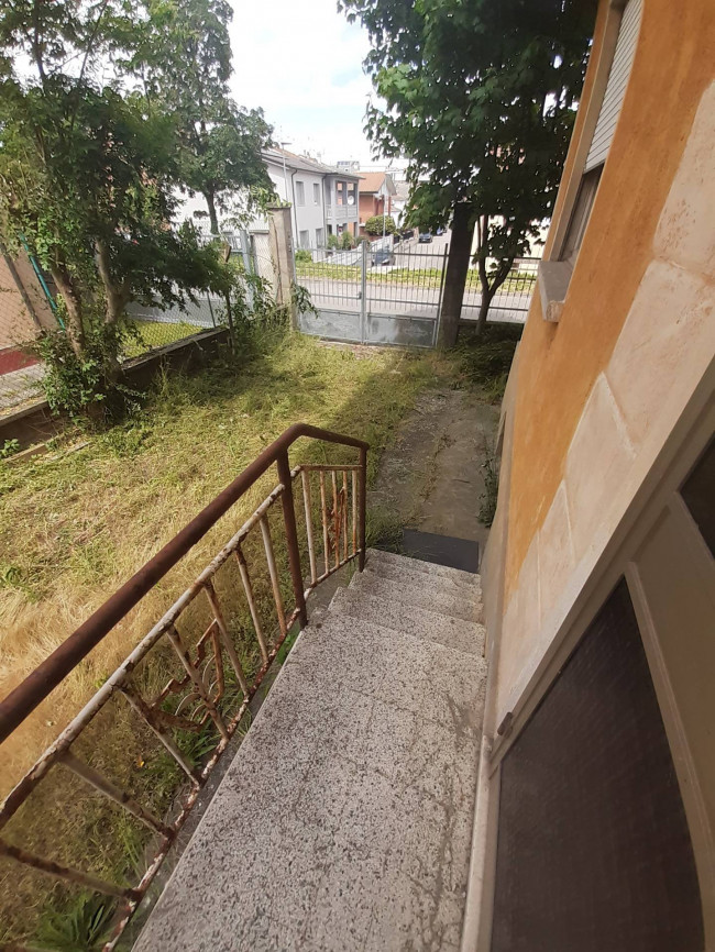 Casa singola in vendita a Vigarano Mainarda
