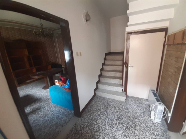 Casa singola in vendita a Vigarano Mainarda