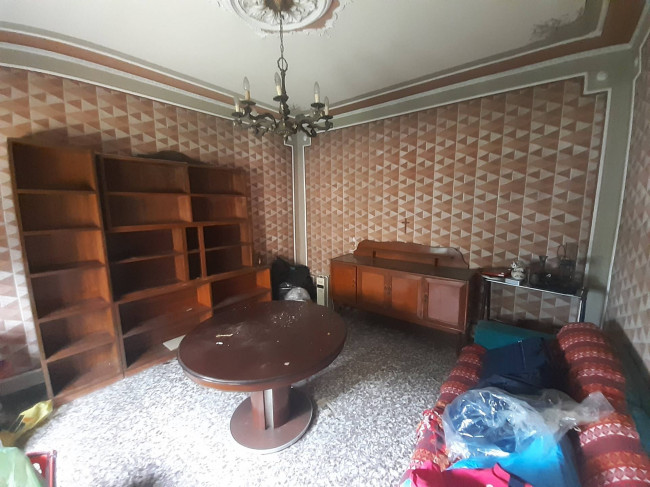 Casa singola in vendita a Vigarano Mainarda