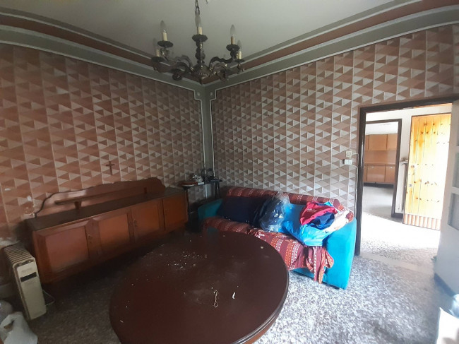 Casa singola in vendita a Vigarano Mainarda