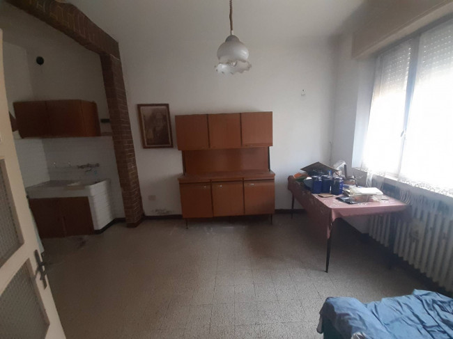 Casa singola in vendita a Vigarano Mainarda