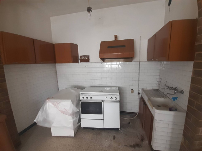 Casa singola in vendita a Vigarano Mainarda