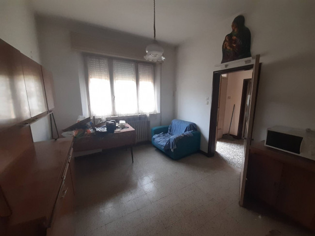Casa singola in vendita a Vigarano Mainarda