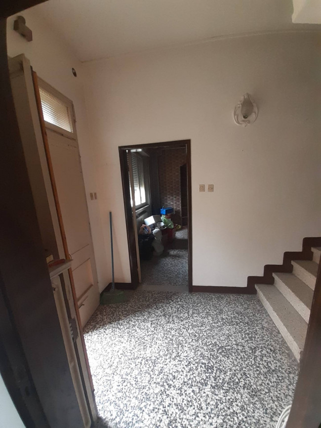 Casa singola in vendita a Vigarano Mainarda