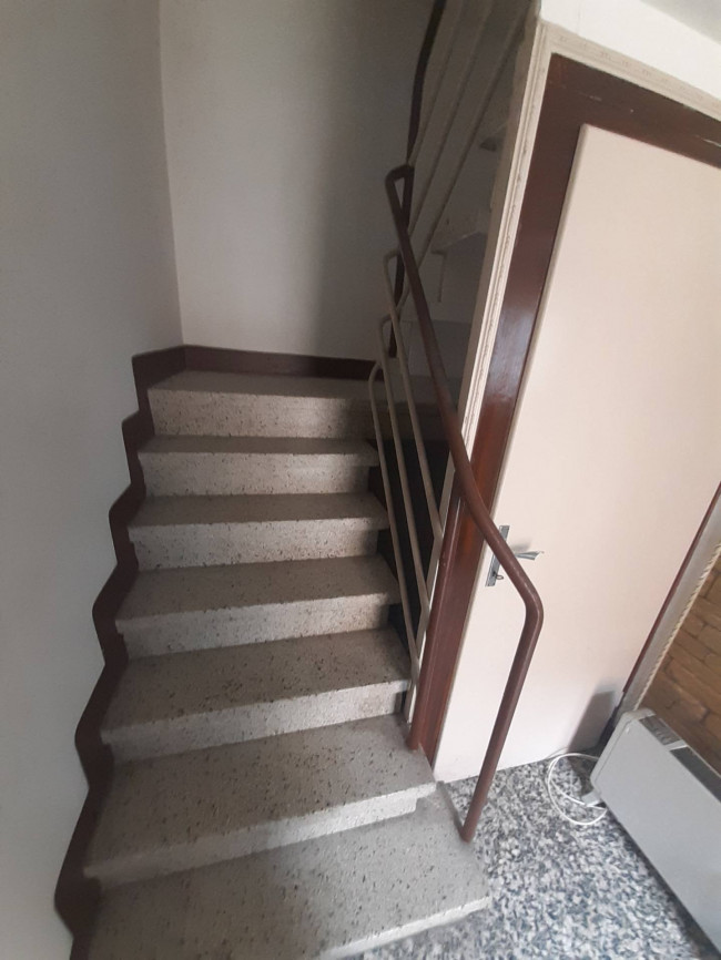 Casa singola in vendita a Vigarano Mainarda