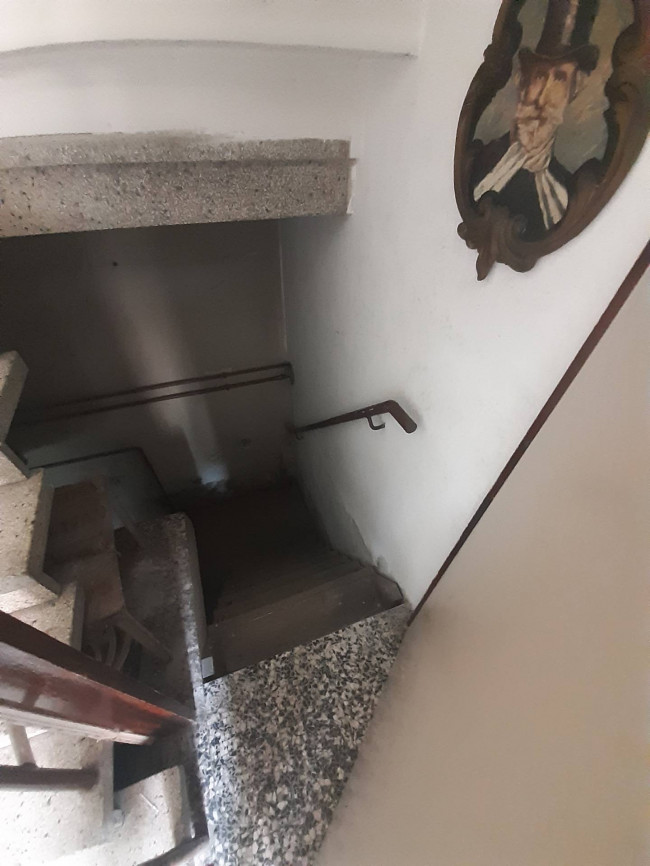 Casa singola in vendita a Vigarano Mainarda