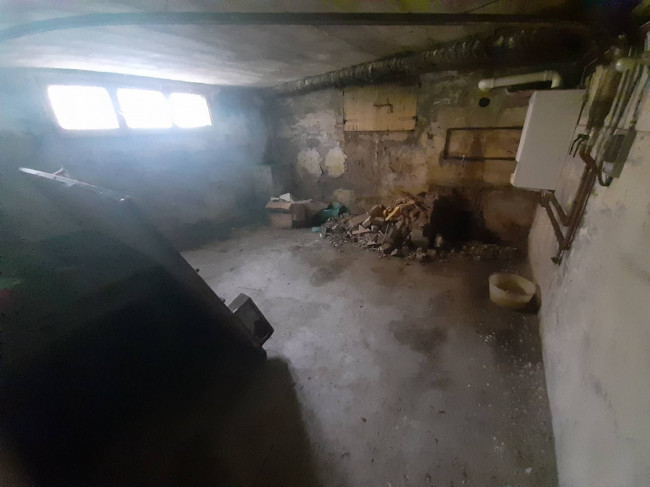 Casa singola in vendita a Vigarano Mainarda