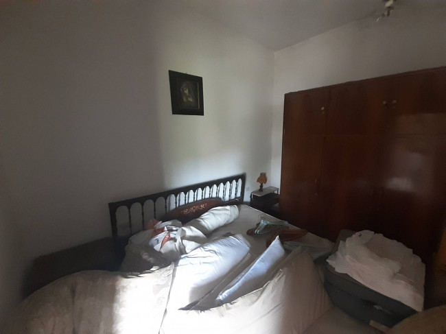 Casa singola in vendita a Vigarano Mainarda