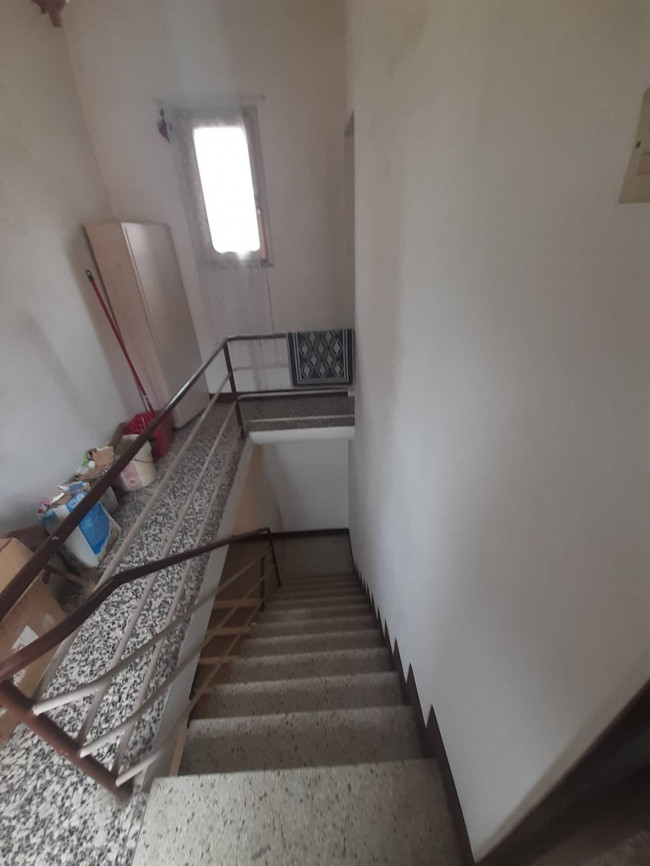Casa singola in vendita a Vigarano Mainarda
