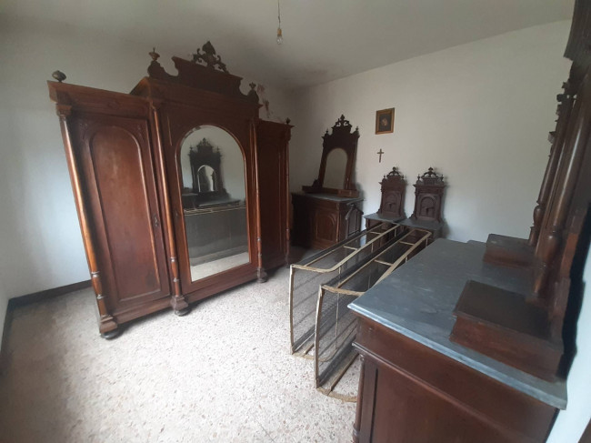 Casa singola in vendita a Vigarano Mainarda