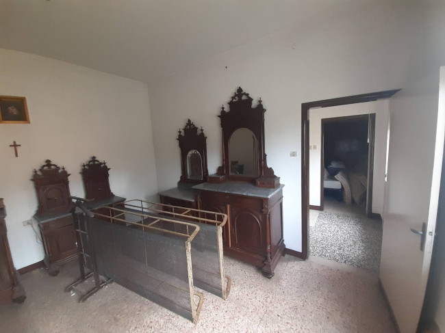 Casa singola in vendita a Vigarano Mainarda