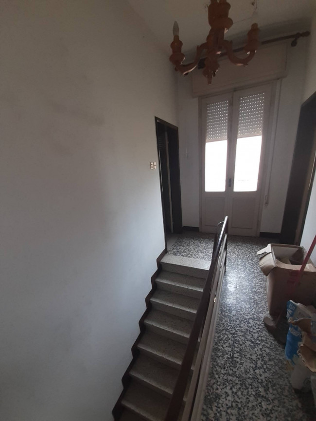 Casa singola in vendita a Vigarano Mainarda