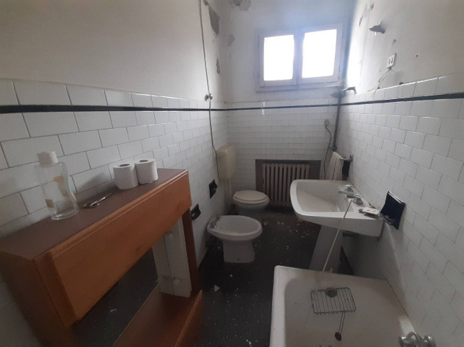 Casa singola in vendita a Vigarano Mainarda