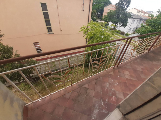 Casa singola in vendita a Vigarano Mainarda